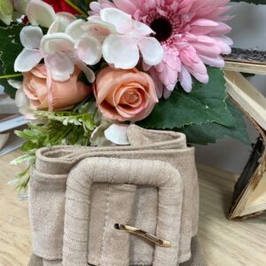 Cinturón Elsa: imagen 2