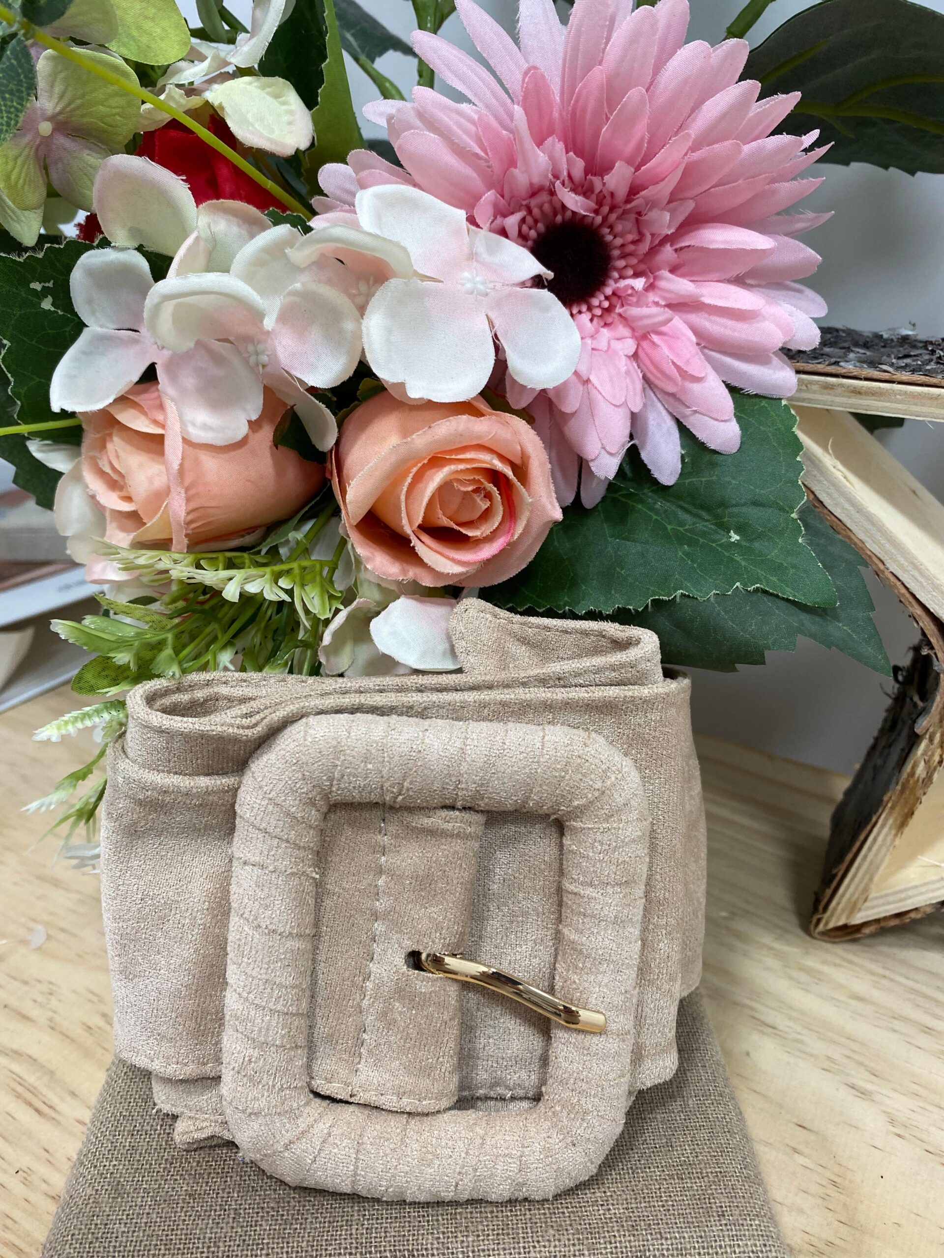 Cinturón Elsa: imagen 2