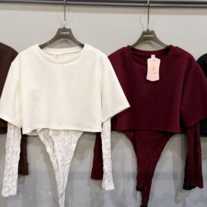 Body Gemma: imagen 3