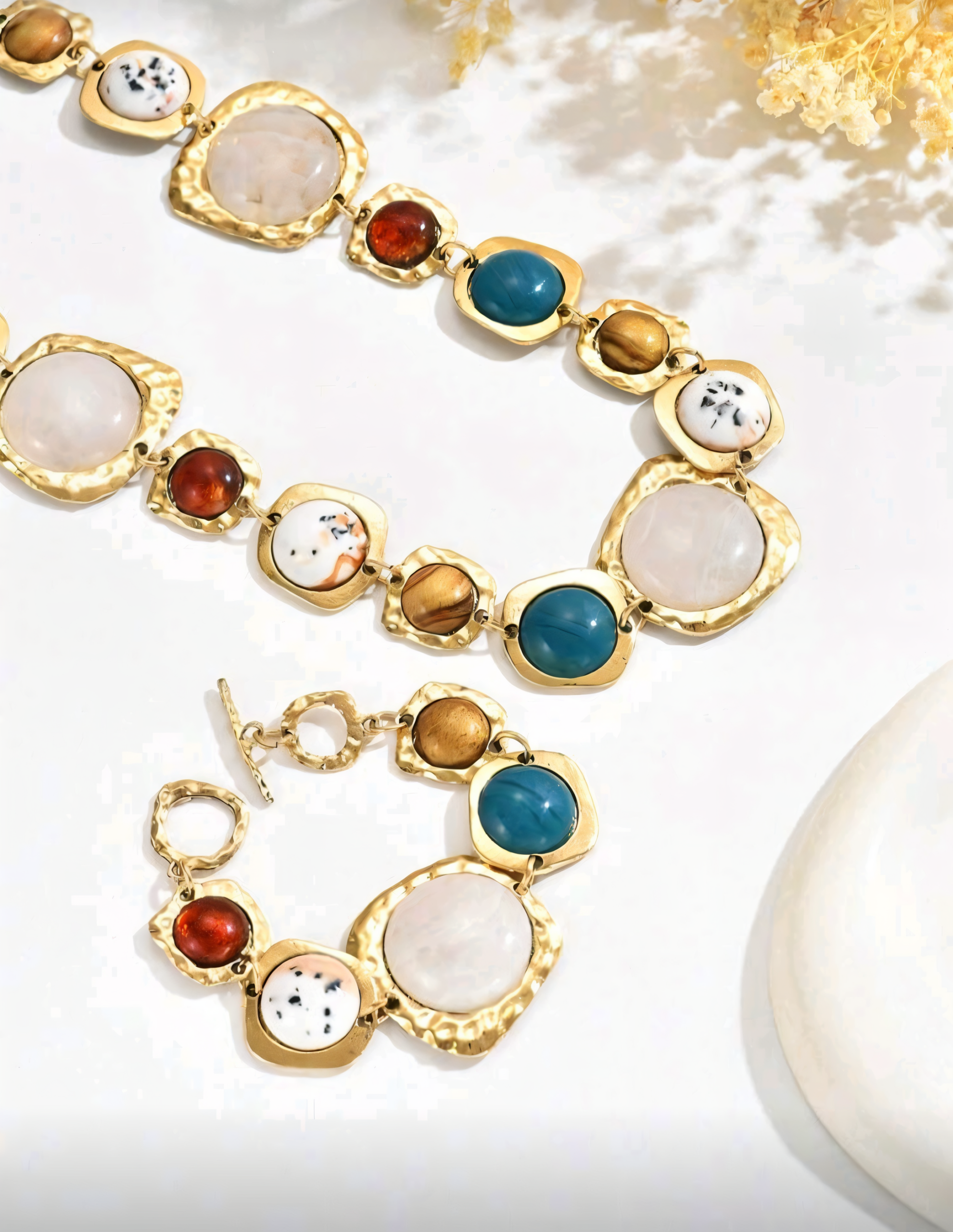 Conjunto Martina: imagen 1