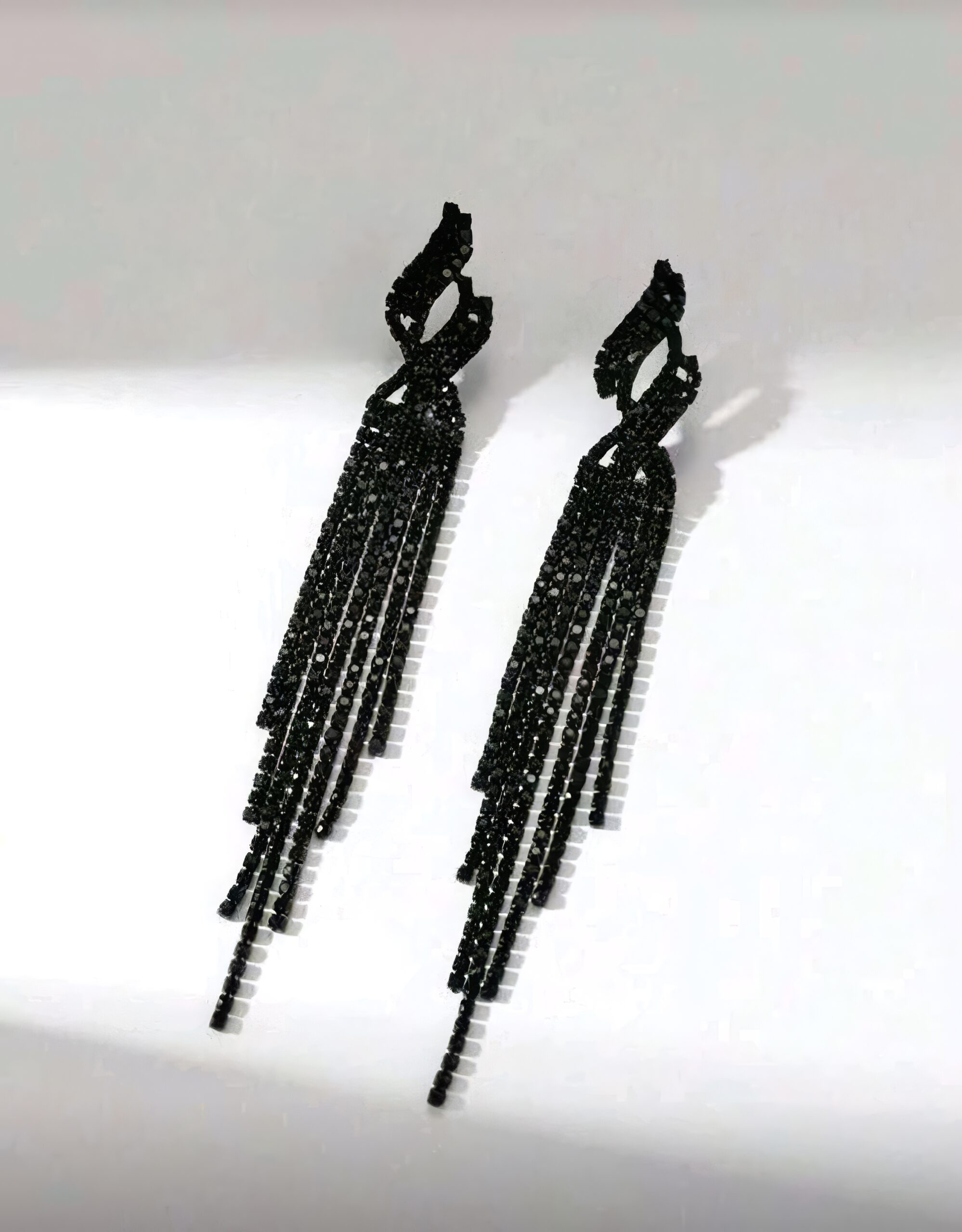 Pendientes Estepona: imagen 1