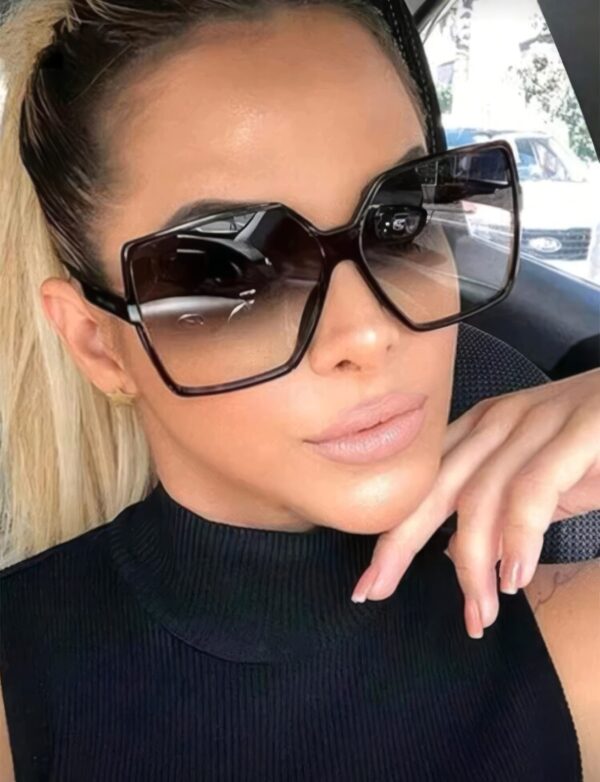 Gafas de sol Almuñecar