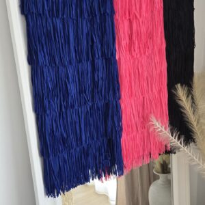 Falda Laura: imagen 3