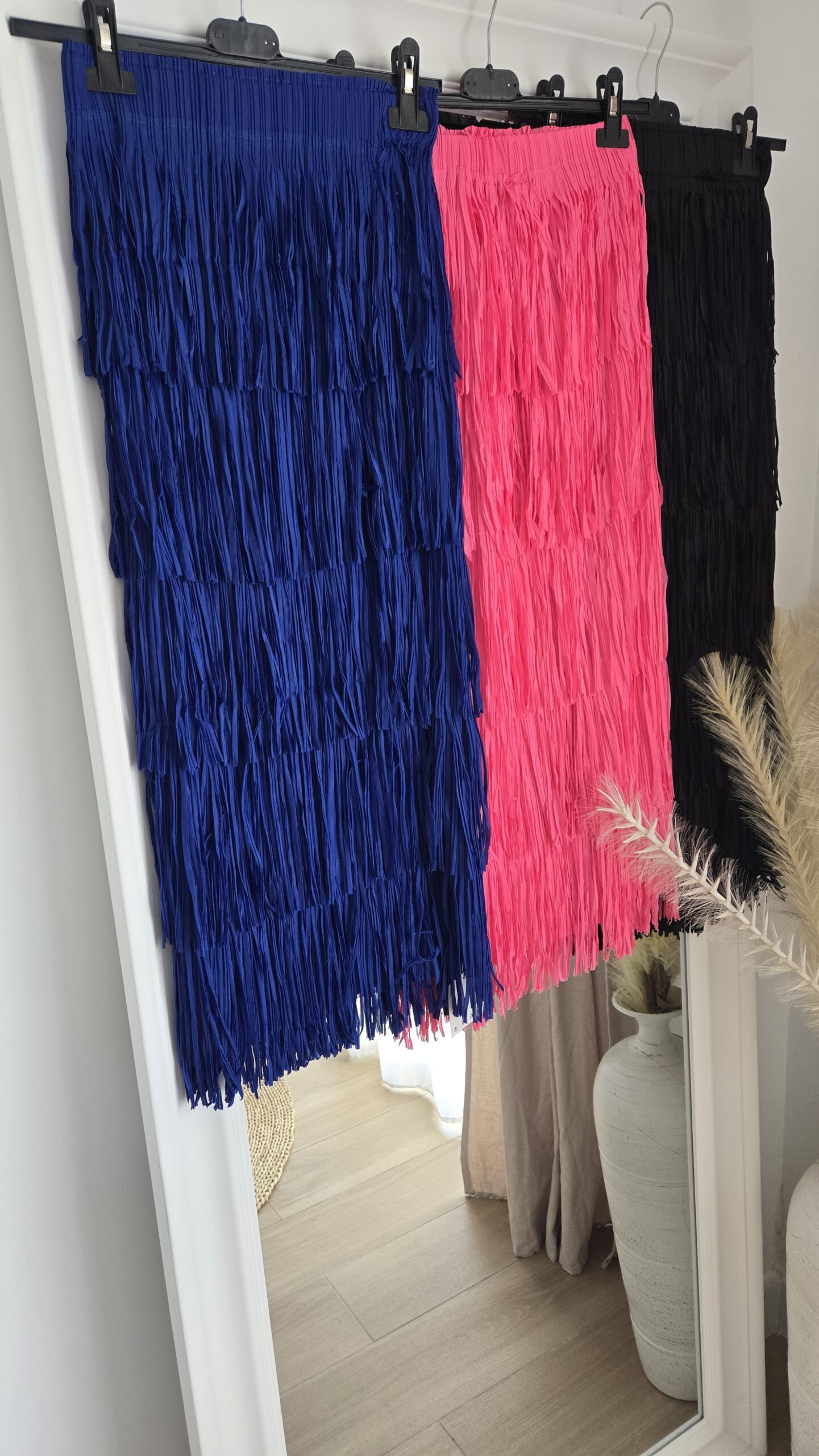 Falda Laura: imagen 3