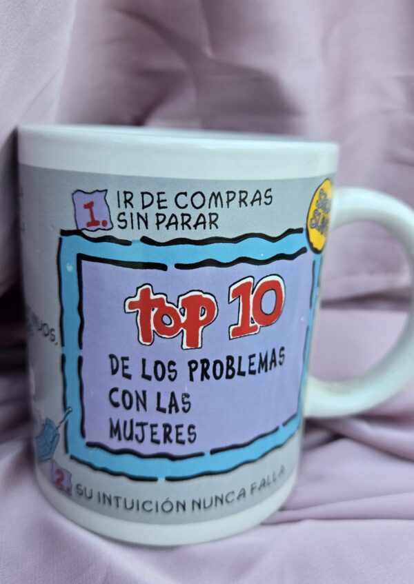 Taza