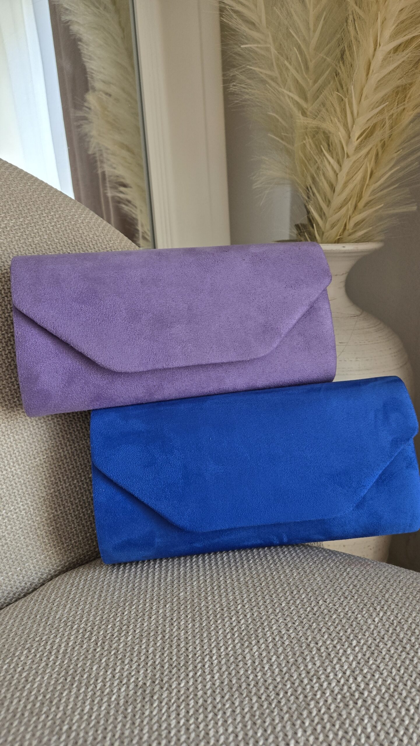 Bolso Diana: imagen 1