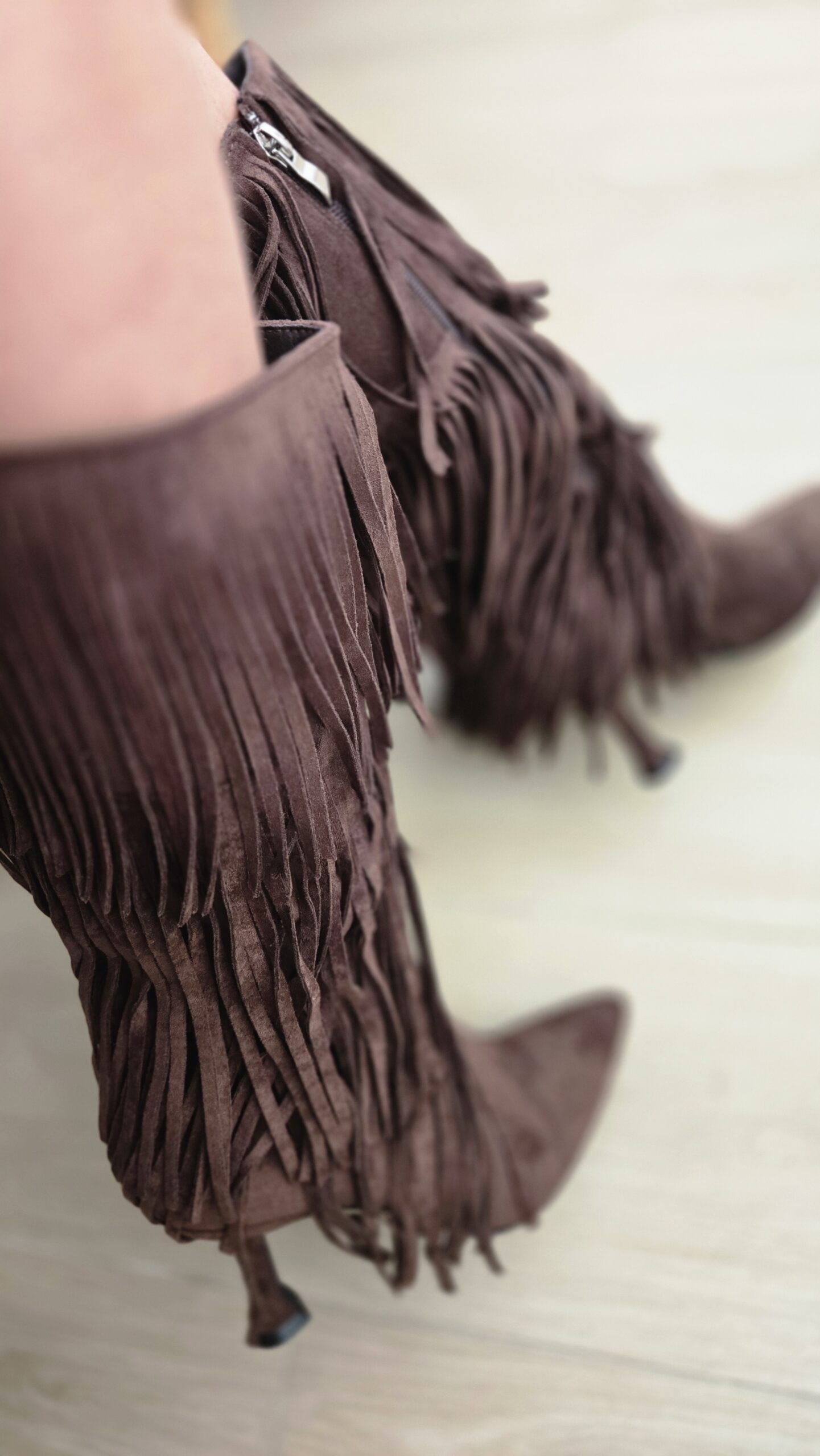 Botas Maria: imagen 2