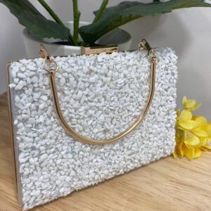 Bolso Teresa: imagen 3