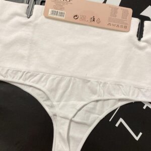 Faja Reductora: imagen 2