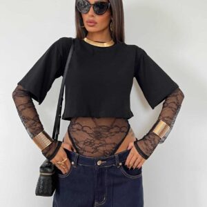 Body Gemma: imagen 1