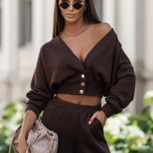 Conjunto Ágata: imagen 2