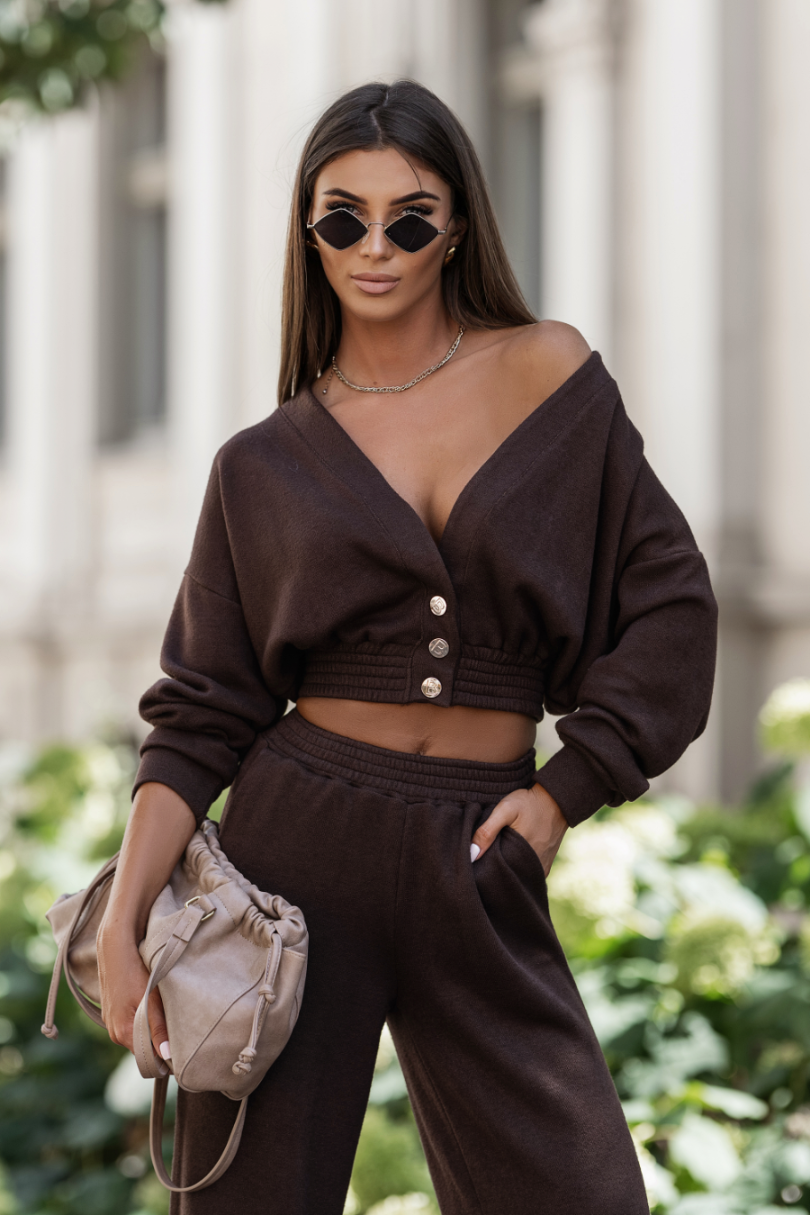 Conjunto Ágata: imagen 2