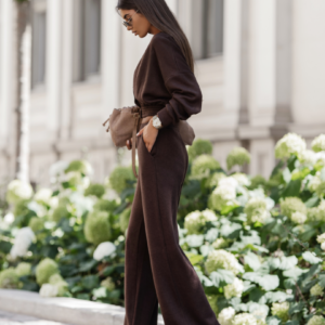 Conjunto Ágata: imagen 3