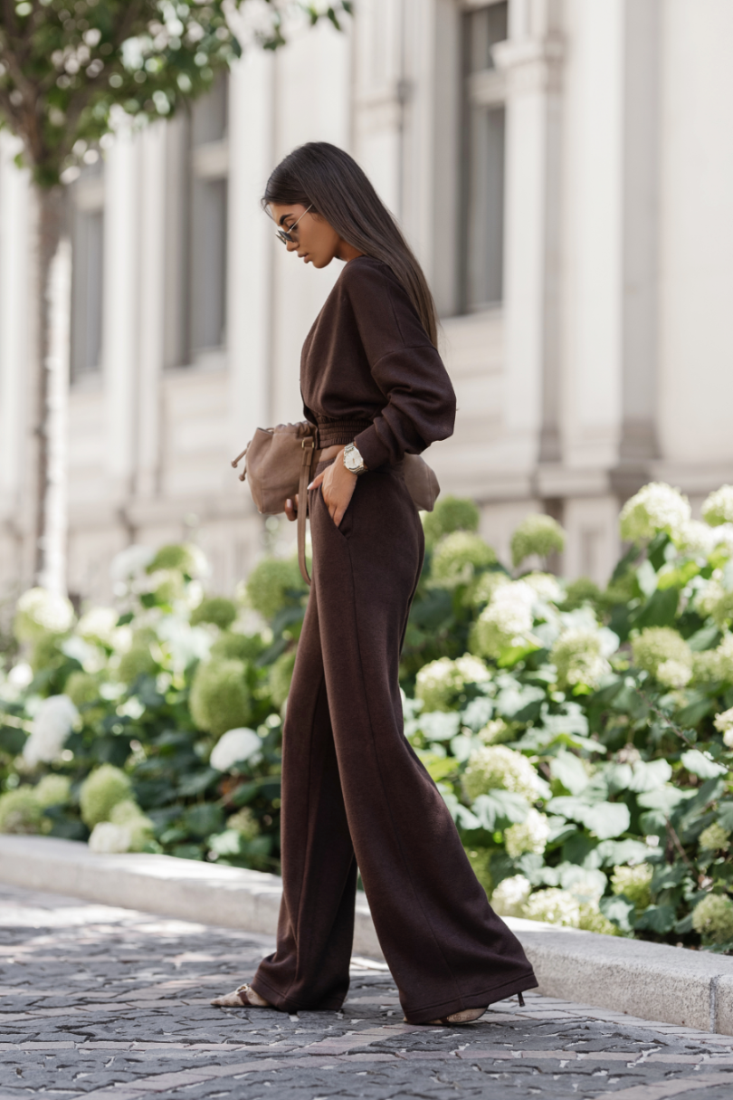 Conjunto Ágata: imagen 3