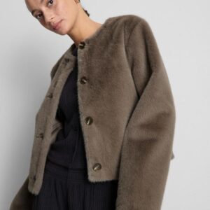 Chaqueta Nerea: imagen 2