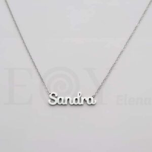 Cadena + nombre: imagen 7