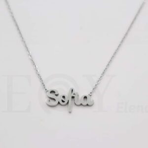 Cadena + nombre: imagen 6