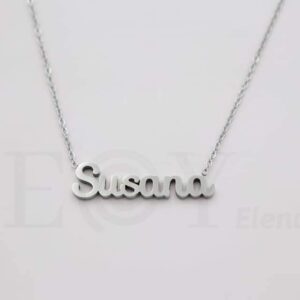 Cadena + nombre: imagen 5