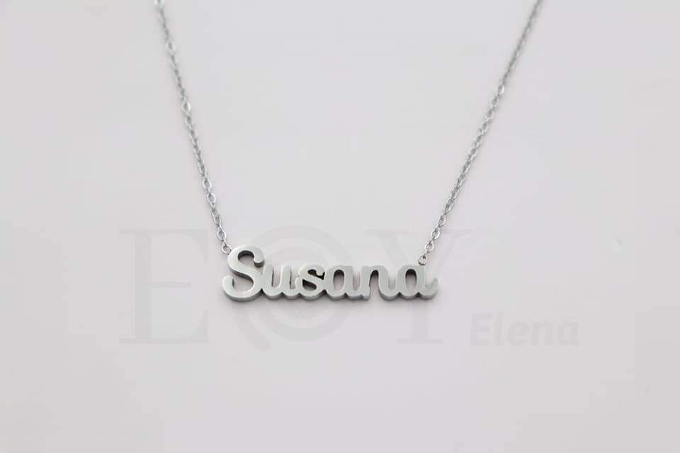 Cadena + nombre: imagen 5