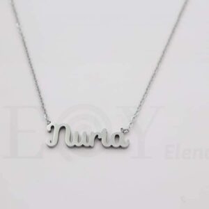 Cadena + nombre: imagen 3