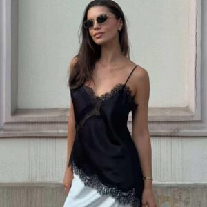 Lencera Alex: imagen 1