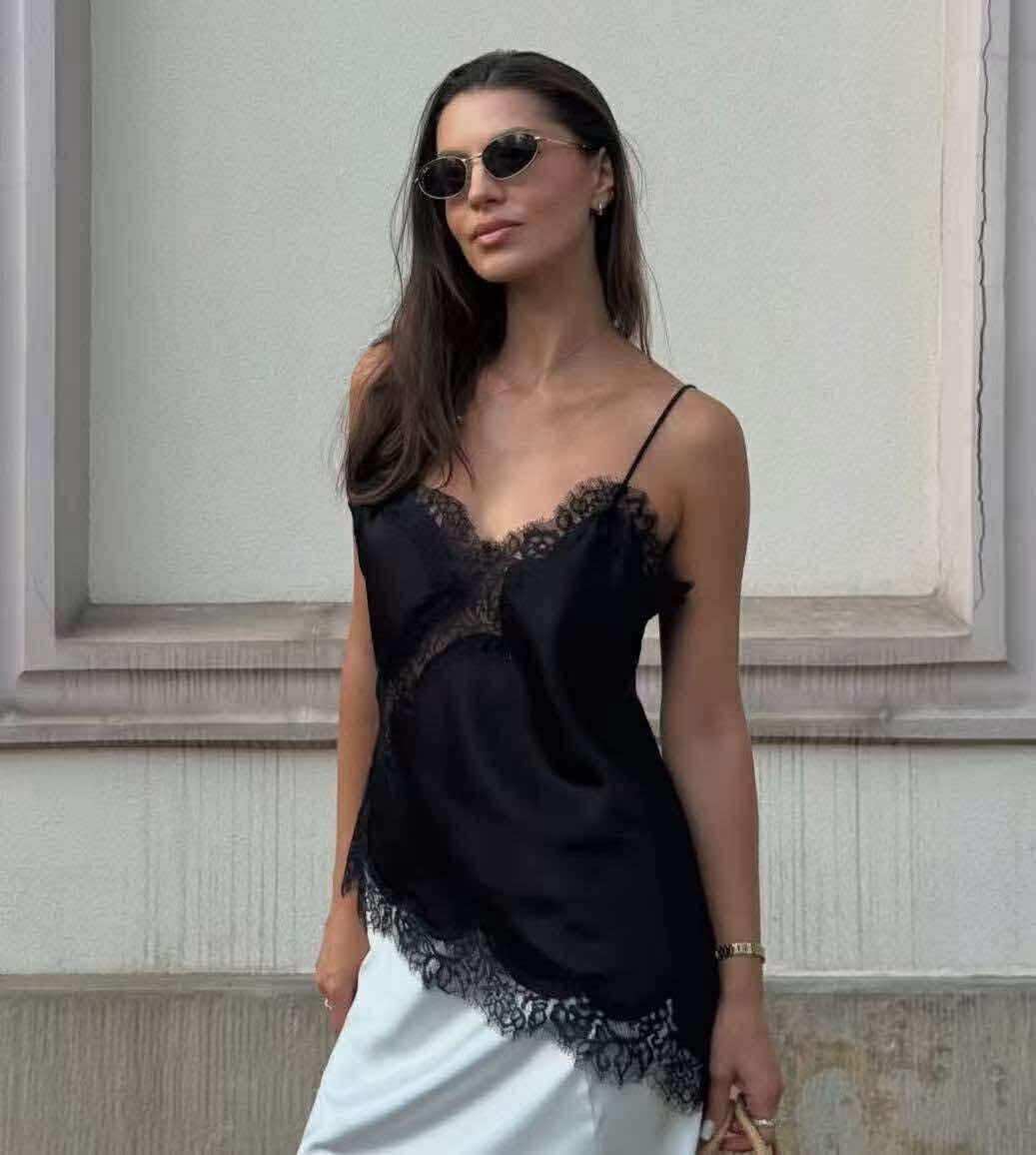 Lencera Alex: imagen 1