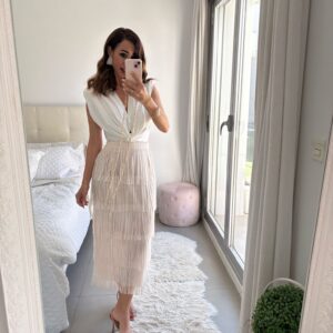 Falda Laura: imagen 1