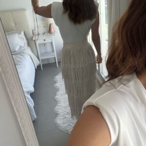 Falda Laura: imagen 2