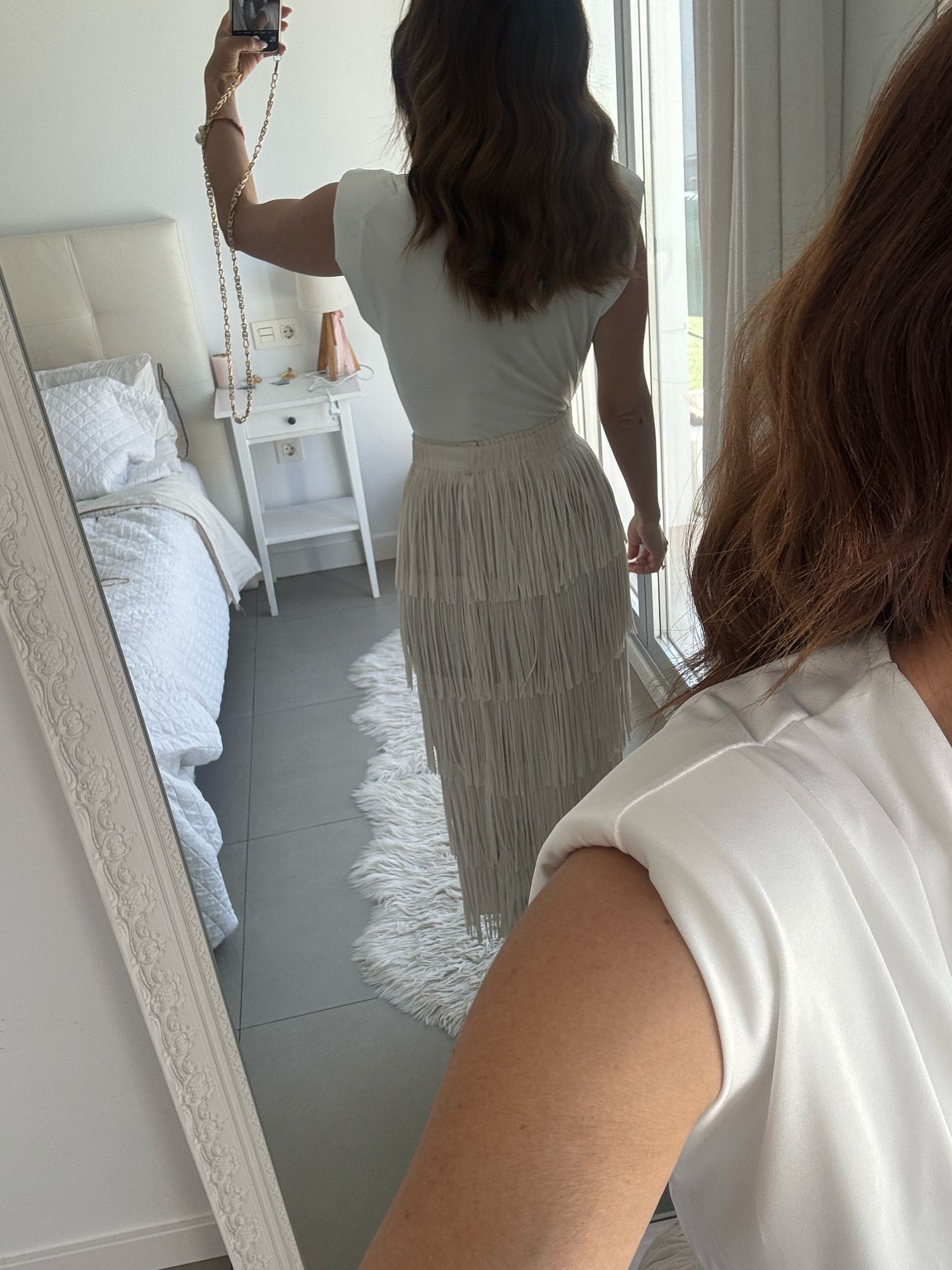 Falda Laura: imagen 2