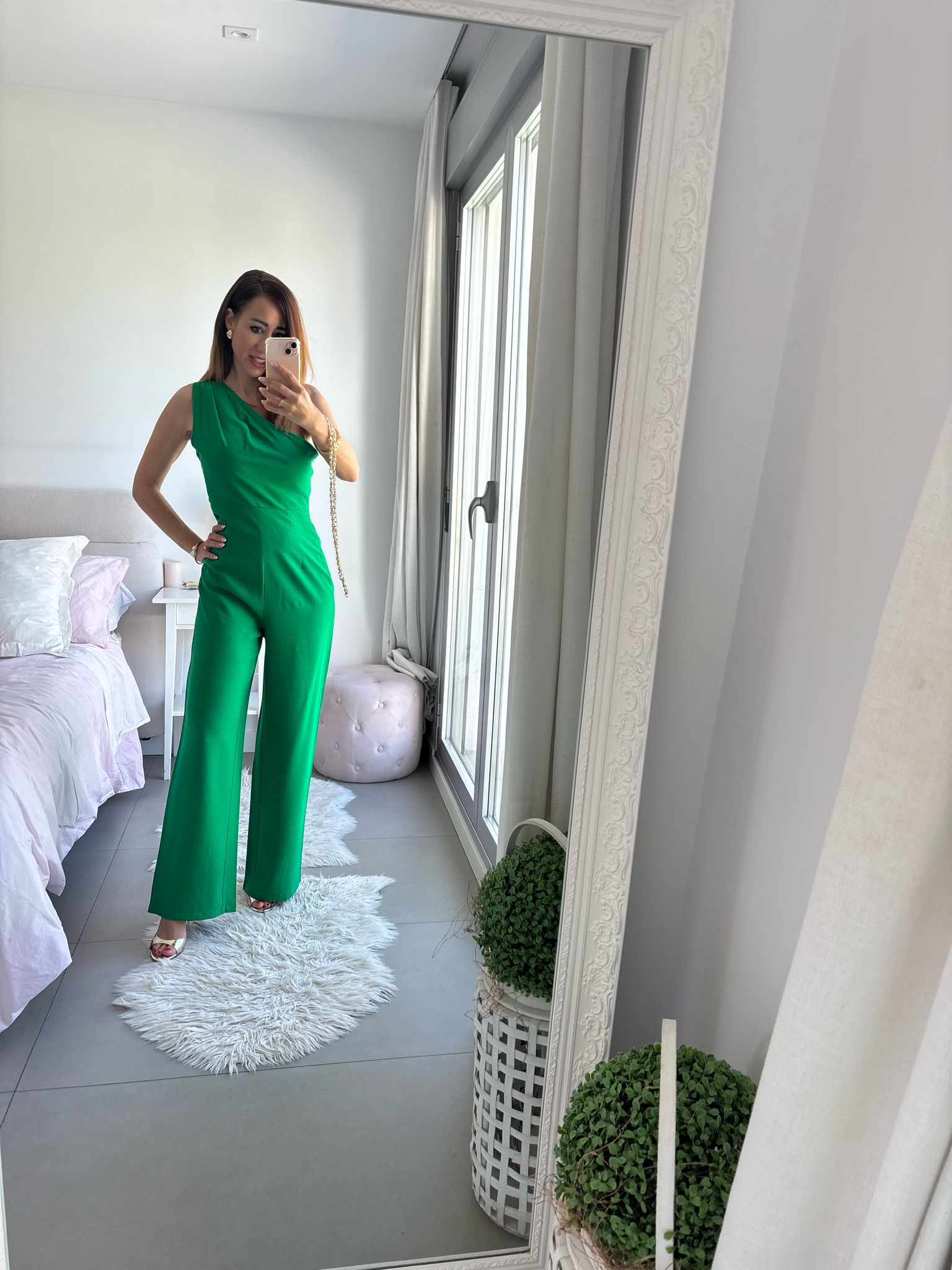 Mono Marisa: imagen 3