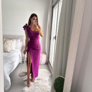 Vestido Tamara: imagen 1