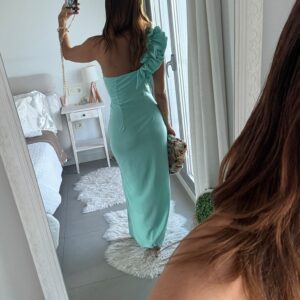 Vestido Tamara: imagen 11