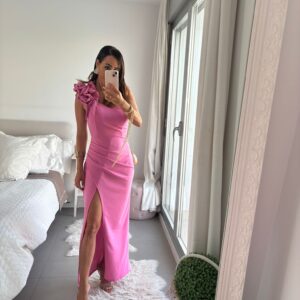 Vestido Tamara: imagen 7