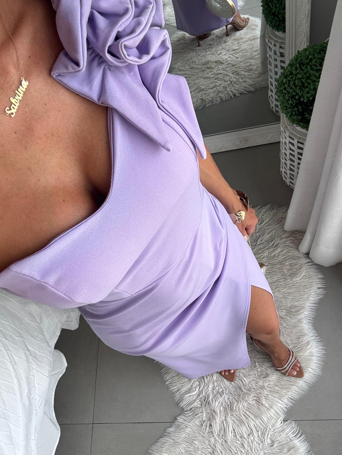 Vestido Tamara: imagen 13