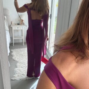 Vestido Vera: imagen 2