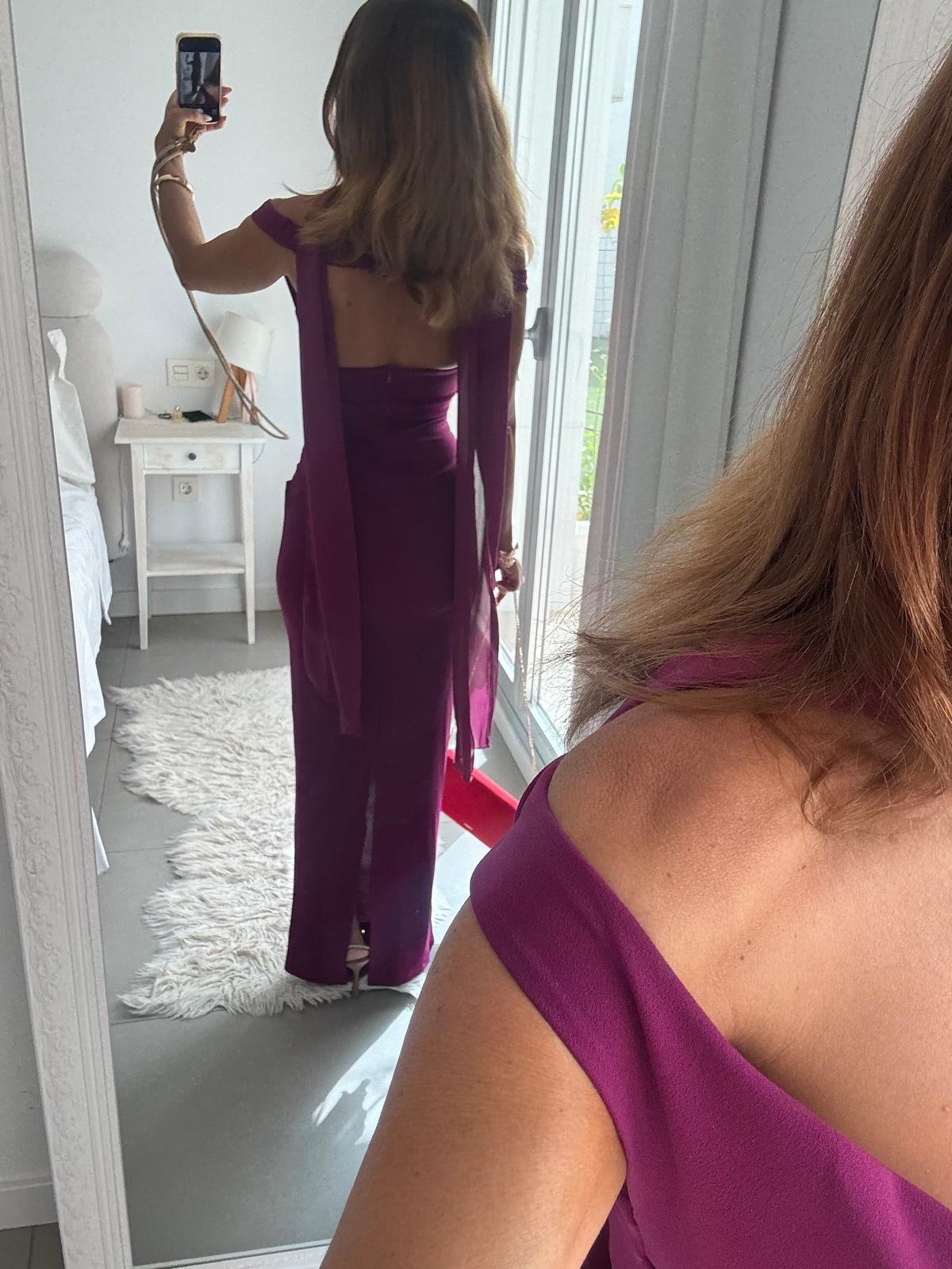 Vestido Vera: imagen 2