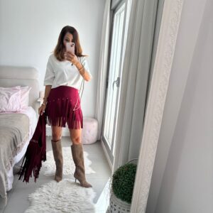 Camiseta Adara: imagen 2