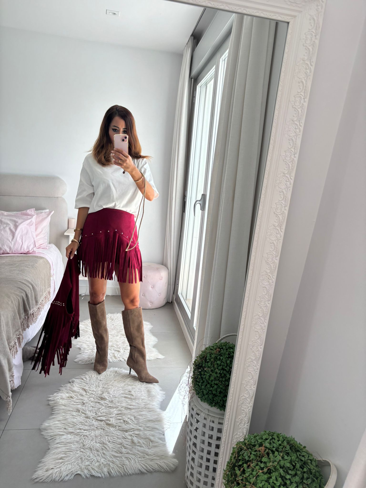 Camiseta Adara: imagen 2