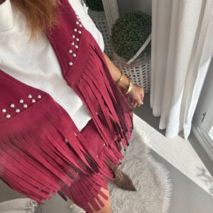 Camiseta Adara: imagen 4