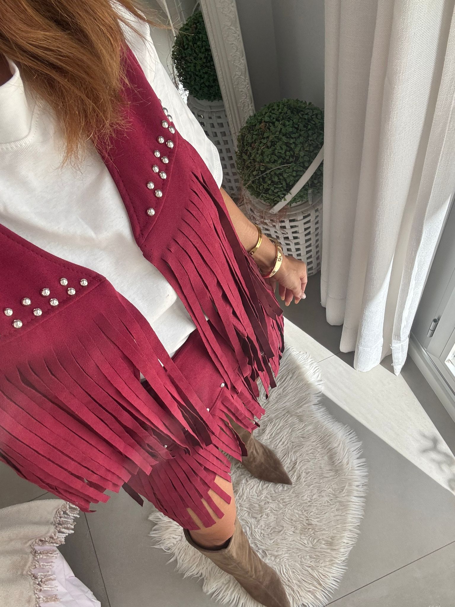 Camiseta Adara: imagen 4