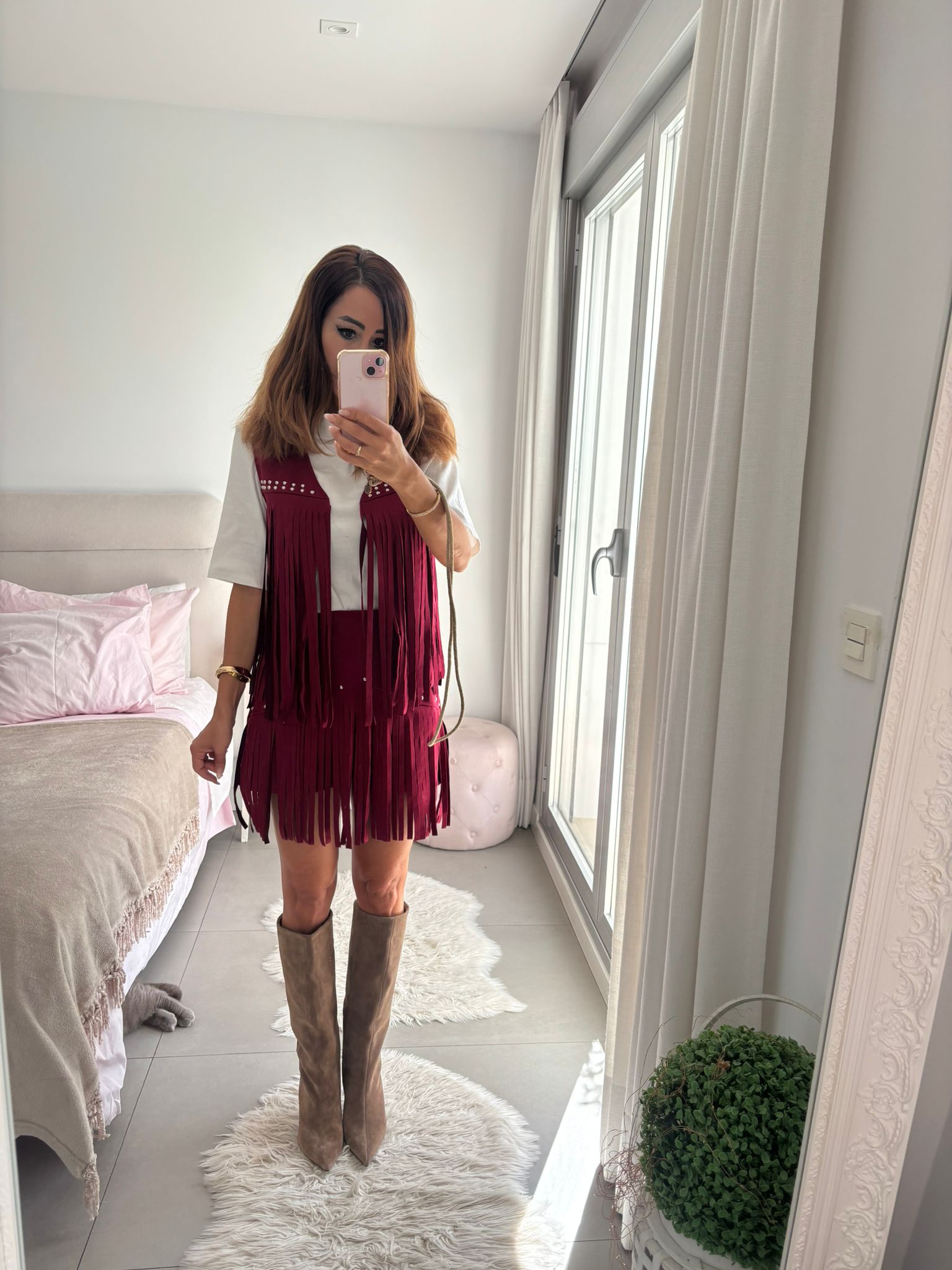 Camiseta Adara: imagen 3