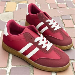 Zapatillas Deportivas Sabina: imagen 2