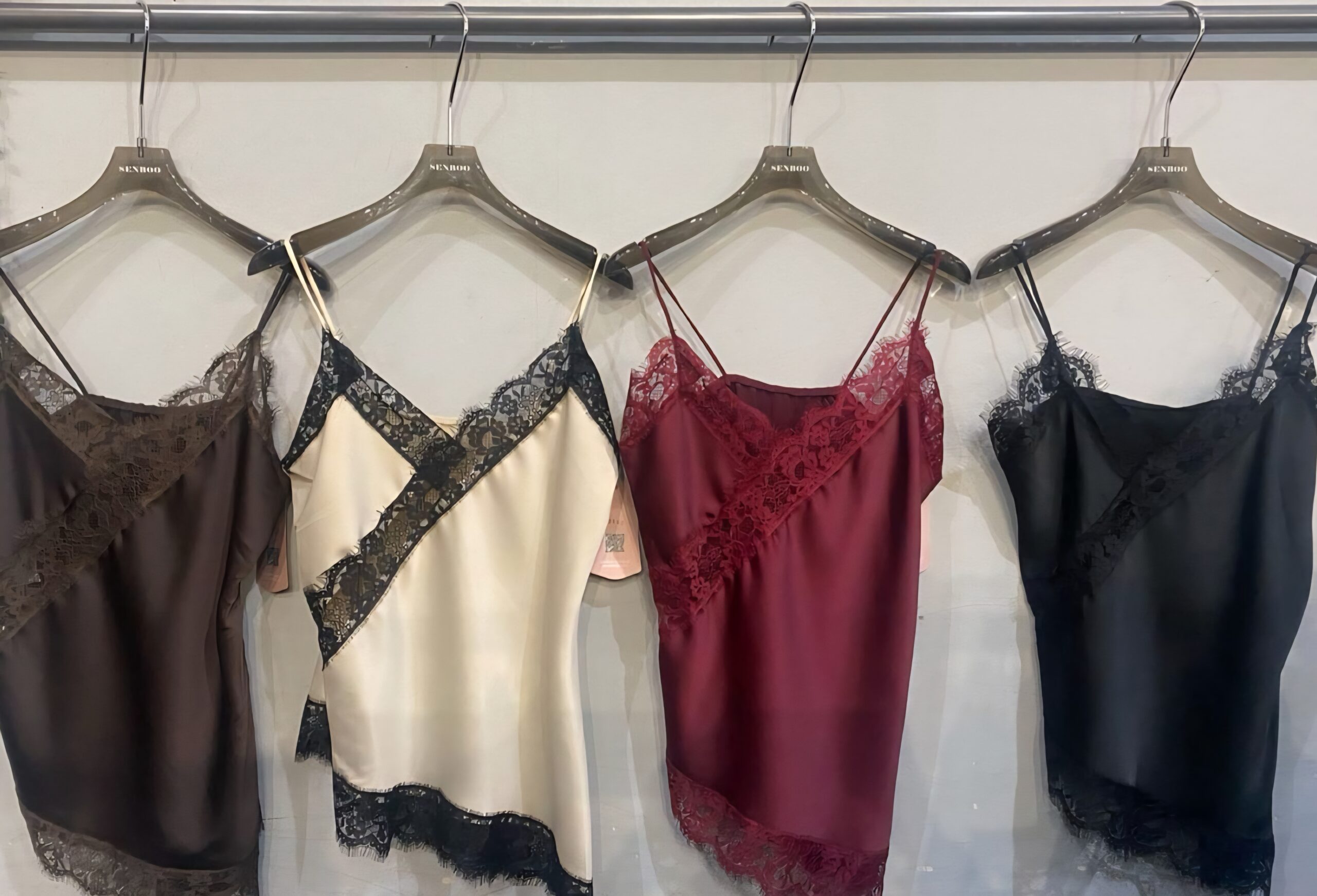 Lencera Alex: imagen 2