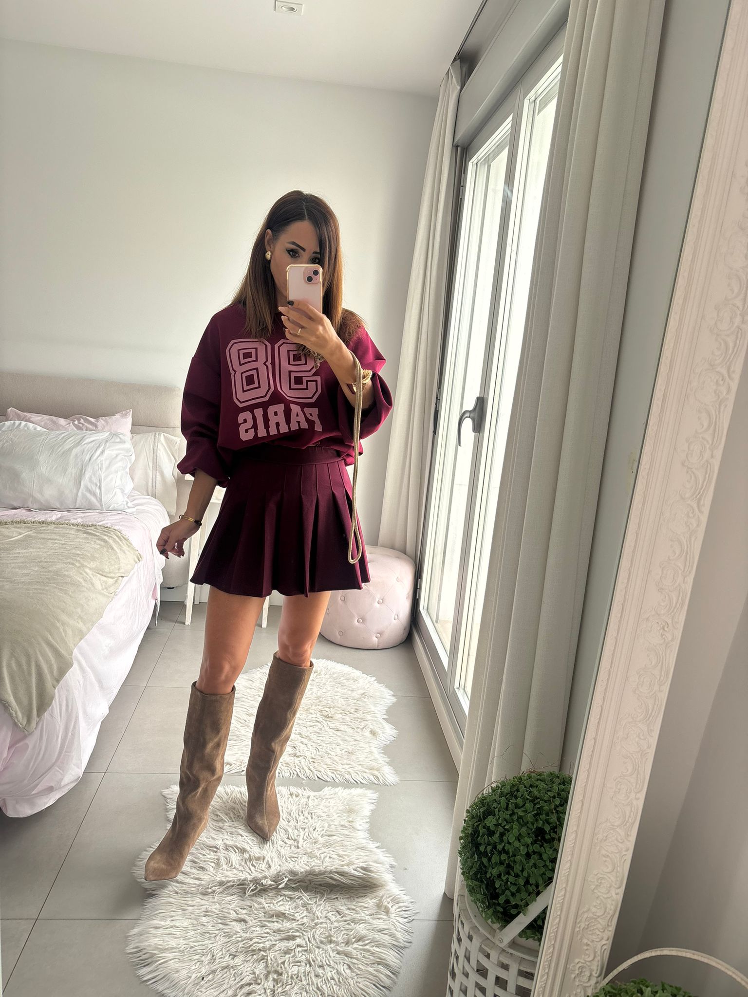 Sudadera Denis: imagen 1