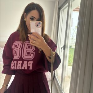 Sudadera Denis: imagen 2