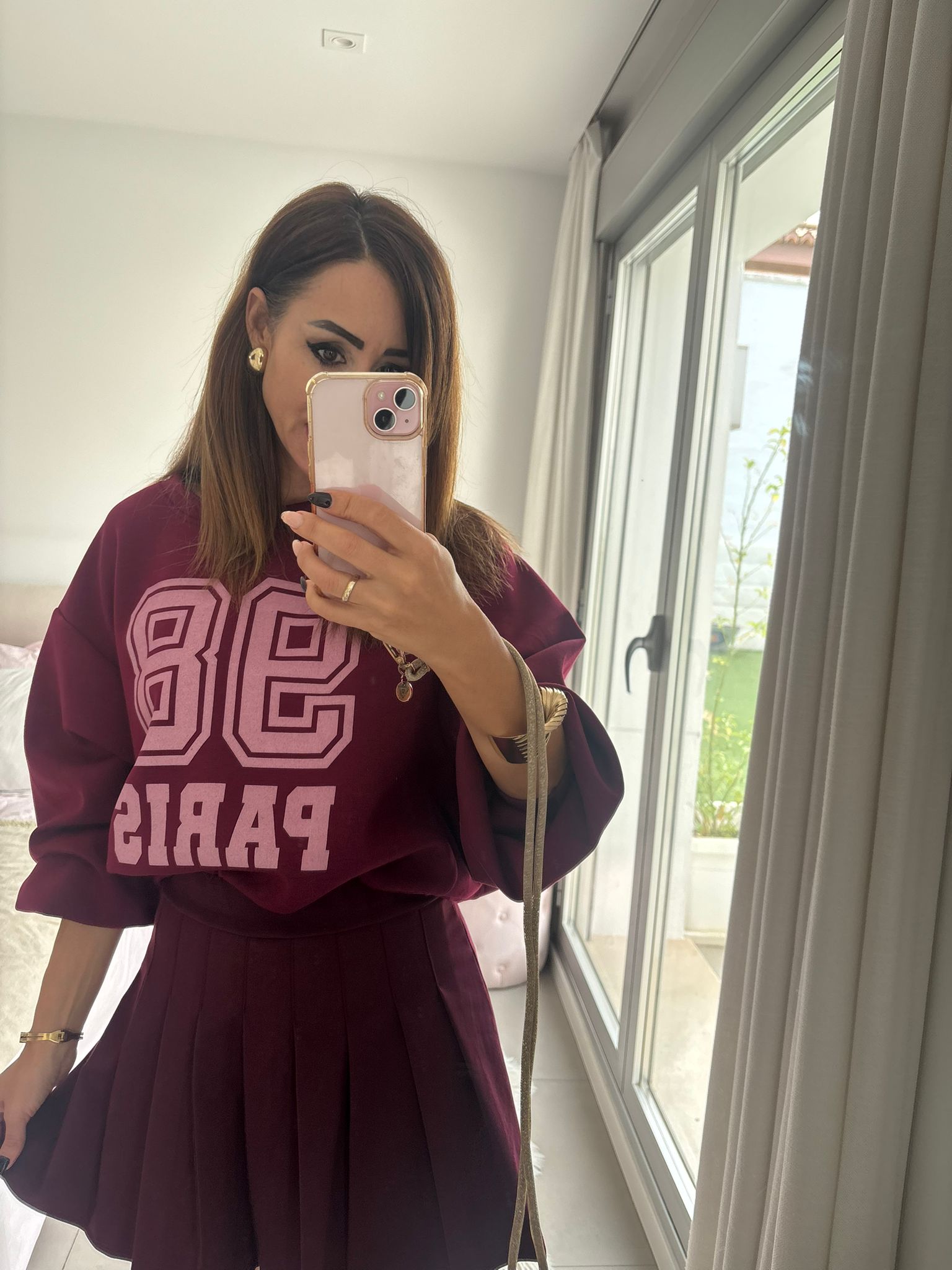 Sudadera Denis: imagen 2