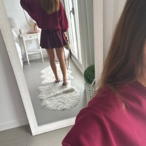 Sudadera Denis: imagen 3