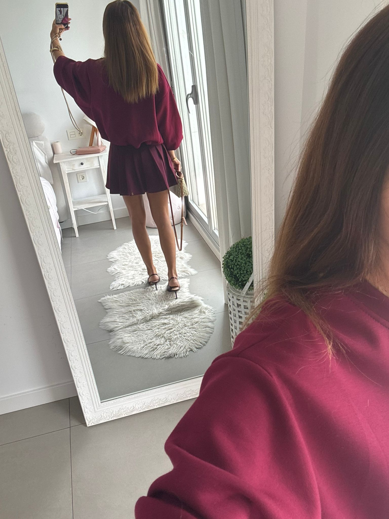 Sudadera Denis: imagen 3