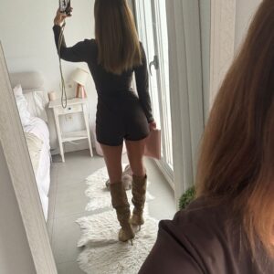 Mono Angela: imagen 2