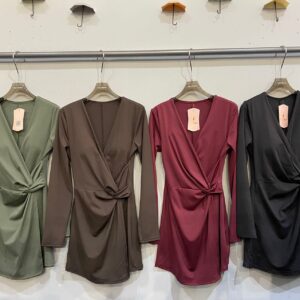 Mono Angela: imagen 4